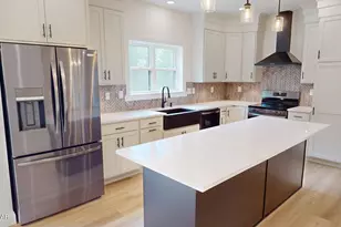 99 Woodland Drive, Jefferson Township, PA 18436 - Photo 29