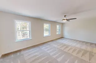 99 Woodland Drive, Jefferson Township, PA 18436 - Photo 75