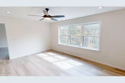 99 Woodland Drive, Jefferson Township, PA 18436 - Photo 67
