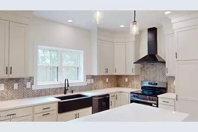 99 Woodland Drive, Jefferson Township, PA 18436 - Photo 31