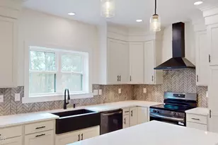 99 Woodland Drive, Jefferson Township, PA 18436 - Photo 31