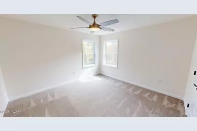 99 Woodland Drive, Jefferson Township, PA 18436 - Photo 89