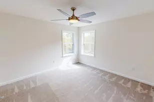 99 Woodland Drive, Jefferson Township, PA 18436 - Photo 89