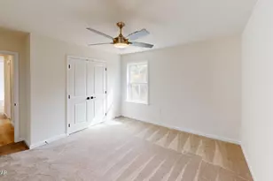 99 Woodland Drive, Jefferson Township, PA 18436 - Photo 107