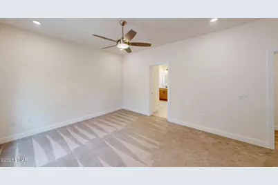 99 Woodland Drive, Jefferson Township, PA 18436 - Photo 49