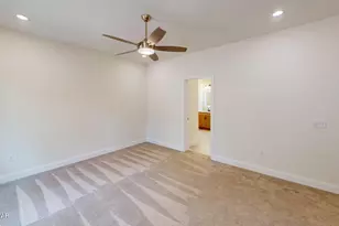 99 Woodland Drive, Jefferson Township, PA 18436 - Photo 49