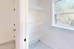 99 Woodland Drive, Jefferson Township, PA 18436 - Photo 83