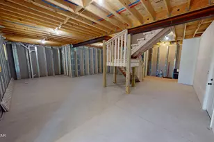 99 Woodland Drive, Jefferson Township, PA 18436 - Photo 113