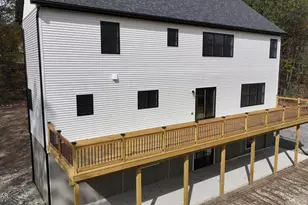 99 Woodland Drive, Jefferson Township, PA 18436 - Photo 5