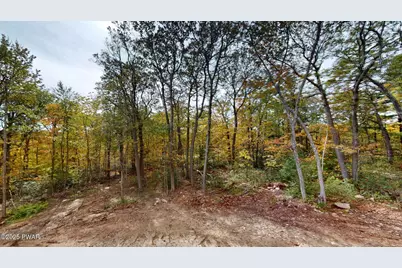 99 Woodland Drive, Jefferson Township, PA 18436 - Photo 19