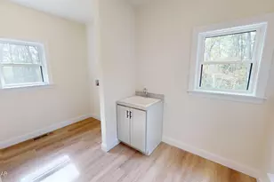 99 Woodland Drive, Jefferson Township, PA 18436 - Photo 45