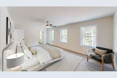 99 Woodland Drive, Jefferson Township, PA 18436 - Photo 71