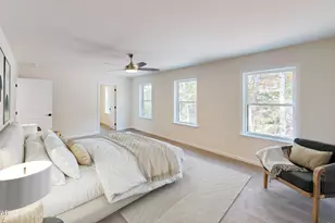 99 Woodland Drive, Jefferson Township, PA 18436 - Photo 71