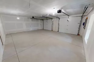 99 Woodland Drive, Jefferson Township, PA 18436 - Photo 119