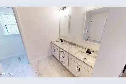 99 Woodland Drive, Jefferson Township, PA 18436 - Photo 81