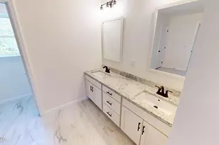 99 Woodland Drive, Jefferson Township, PA 18436 - Photo 81