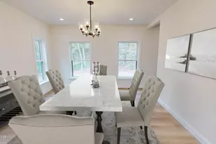 99 Woodland Drive, Jefferson Township, PA 18436 - Photo 37