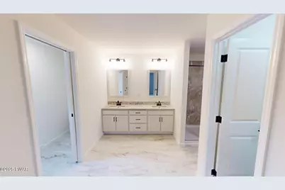 99 Woodland Drive, Jefferson Township, PA 18436 - Photo 79