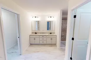 99 Woodland Drive, Jefferson Township, PA 18436 - Photo 79