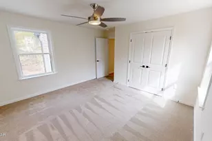 99 Woodland Drive, Jefferson Township, PA 18436 - Photo 105