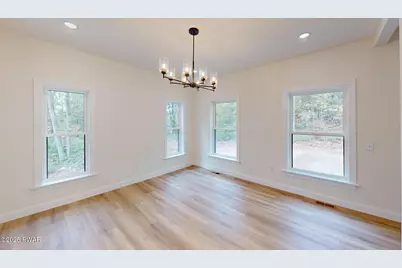 99 Woodland Drive, Jefferson Township, PA 18436 - Photo 39