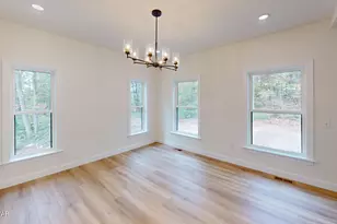 99 Woodland Drive, Jefferson Township, PA 18436 - Photo 39