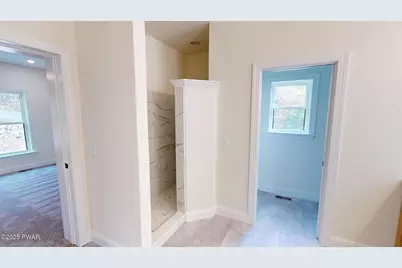 99 Woodland Drive, Jefferson Township, PA 18436 - Photo 57