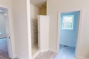 99 Woodland Drive, Jefferson Township, PA 18436 - Photo 57