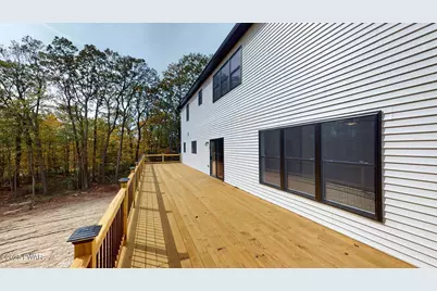 99 Woodland Drive, Jefferson Township, PA 18436 - Photo 21