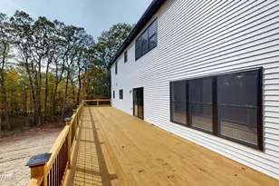 99 Woodland Drive, Jefferson Township, PA 18436 - Photo 21