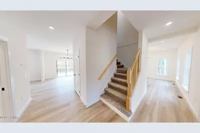 99 Woodland Drive, Jefferson Township, PA 18436 - Photo 63