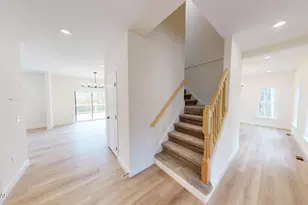 99 Woodland Drive, Jefferson Township, PA 18436 - Photo 63