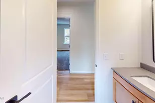 99 Woodland Drive, Jefferson Township, PA 18436 - Photo 99