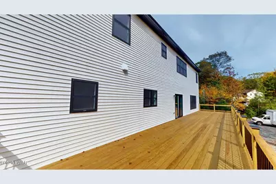 99 Woodland Drive, Jefferson Township, PA 18436 - Photo 23