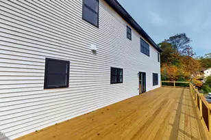 99 Woodland Drive, Jefferson Township, PA 18436 - Photo 23