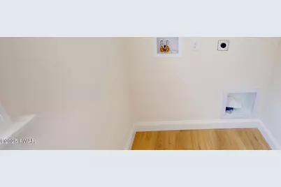 99 Woodland Drive, Jefferson Township, PA 18436 - Photo 47