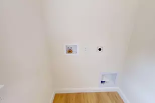 99 Woodland Drive, Jefferson Township, PA 18436 - Photo 47