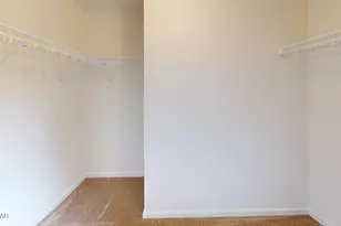 99 Woodland Drive, Jefferson Township, PA 18436 - Photo 109