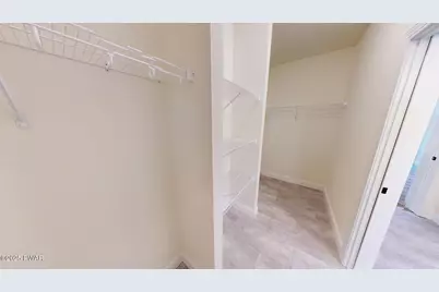 99 Woodland Drive, Jefferson Township, PA 18436 - Photo 61