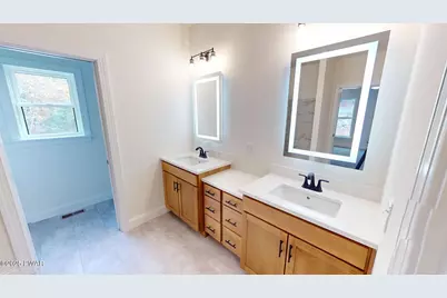 99 Woodland Drive, Jefferson Township, PA 18436 - Photo 53