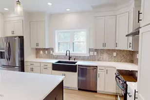 99 Woodland Drive, Jefferson Township, PA 18436 - Photo 33