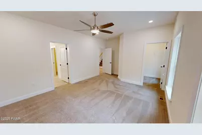 99 Woodland Drive, Jefferson Township, PA 18436 - Photo 51