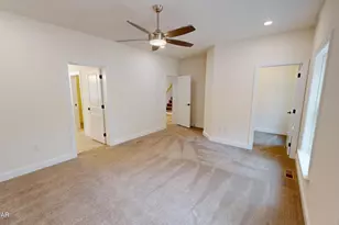 99 Woodland Drive, Jefferson Township, PA 18436 - Photo 51