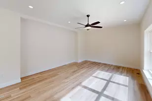 99 Woodland Drive, Jefferson Township, PA 18436 - Photo 15