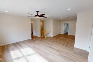 99 Woodland Drive, Jefferson Township, PA 18436 - Photo 65