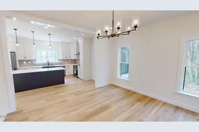 99 Woodland Drive, Jefferson Township, PA 18436 - Photo 43