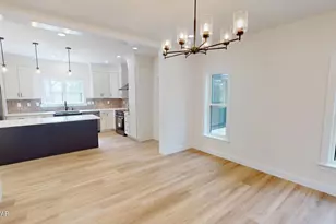 99 Woodland Drive, Jefferson Township, PA 18436 - Photo 43