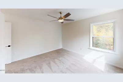 99 Woodland Drive, Jefferson Township, PA 18436 - Photo 91