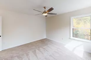 99 Woodland Drive, Jefferson Township, PA 18436 - Photo 91