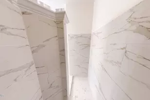 99 Woodland Drive, Jefferson Township, PA 18436 - Photo 59